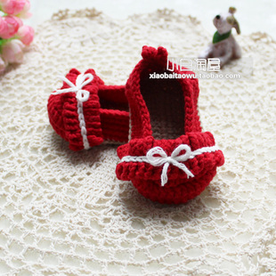 笑皮熊 特价 <em>男童</em>女童双面羽绒<em>马甲</em> 秋冬新品卡