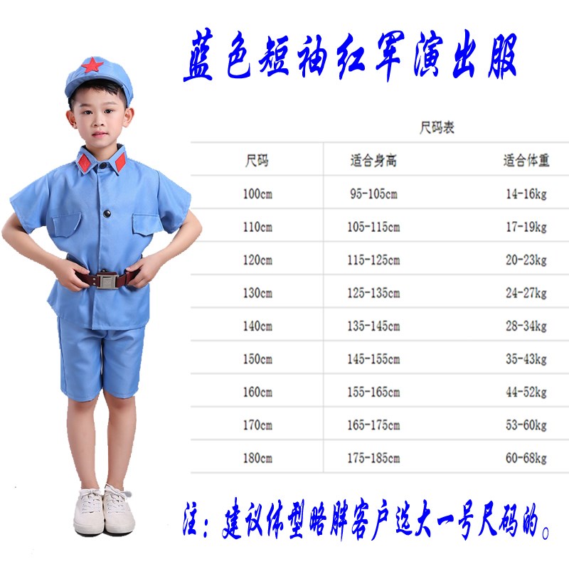 黄色五角星道具红星闪闪歌合唱红歌舞蹈道具运动会开幕式入场道具|msdalam kategori sukan/Yoga/kecergasan/bekalan peminat, Dance/Aerobik/Gymnastics, Lebih jenis tarian, Lagi Aksesori Dance - dari Buy2taobao.com untuk memberikan perkhidmatan ejen Taobao profesional membeli
