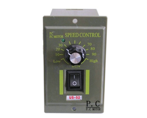 电机 马达调速器 减速电机 调速电机 调速开关6W-300W调速器|msdalam kategori Aksesori Digital 3C, pasaran komponen elektronik, Litar Bersepadu IC/motor, motor/motor - dari Buy2taobao.com untuk memberikan perkhidmatan ejen Taobao profesional membeli