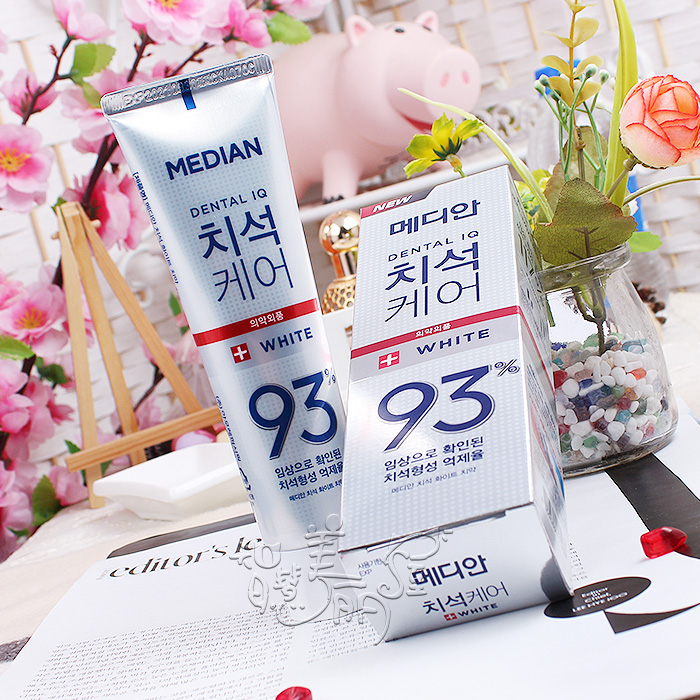 the republic of korea Amore Mai Dian 86% toothpaste 120g Yellow teeth The same paragraph Pinocchioin the Care cleaners/Sanitary napkins/Paper/Aromatherapy , Shampoo bath/Personal cleanliness , Oral Care , Toothpaste category - from Buy2taobao.com to provide professional Taobao agent buy service