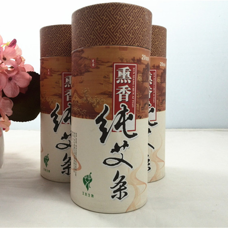 楚醫20支熏香香薰純艾條 艾葉艾草條 除異味 2筒包郵在類目 個人護理/保健/按摩器材, 各類配件, 經絡保健器材配件, 溫灸器配件中 - 來自Buy2taobao.com提供專業的淘寶代購服務