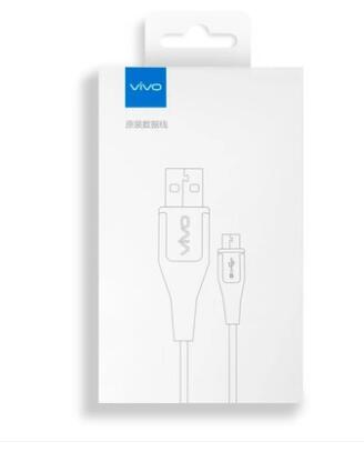 新疆 原装 vivo闪充数据线X9X7vivox20vivox6plus安卓原装充电线在类目 3C数码配件, 数码周边, 数据线中 - 来自Buy2taobao.com提供专业的淘宝代购服务