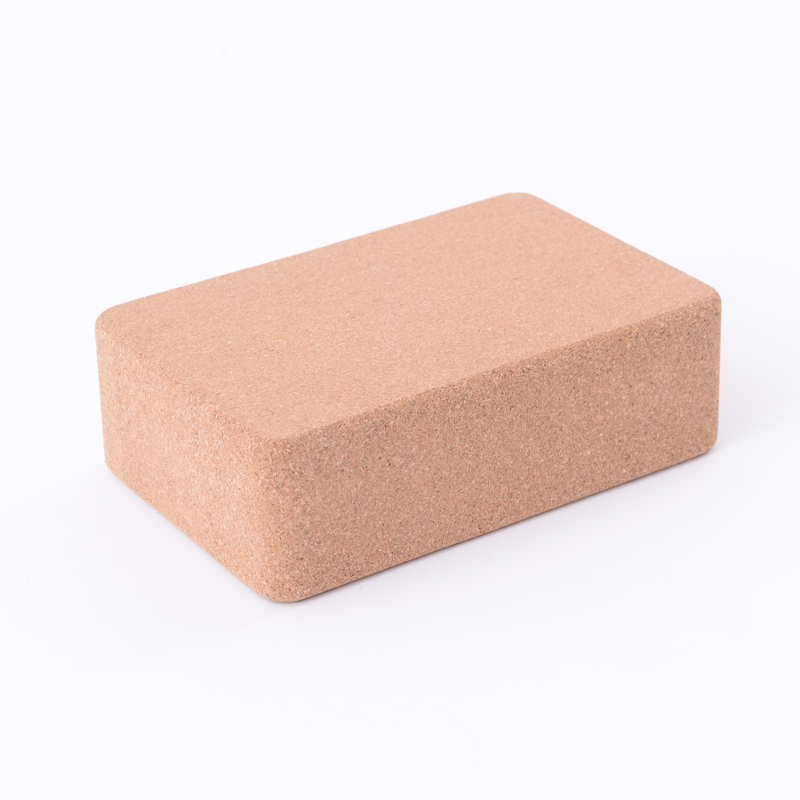 cork High Density thickening tasteless environmental protection motion train Yoga Brick cork Yoga Brickin the Sports/Yoga/Fitness/Fans supplies , Yoga , Yoga Brick category - from Buy2taobao.com to provide professional Taobao agent buy service