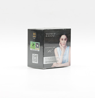 ZUZU四色散粉定妆不易晕妆粉饼粉底遮瑕修容四宫格蜜粉|msdalam kategori Alat solek/minyak wangi/kecantikan, serbuk/serbuk longgar - dari Buy2taobao.com untuk memberikan perkhidmatan ejen Taobao profesional membeli