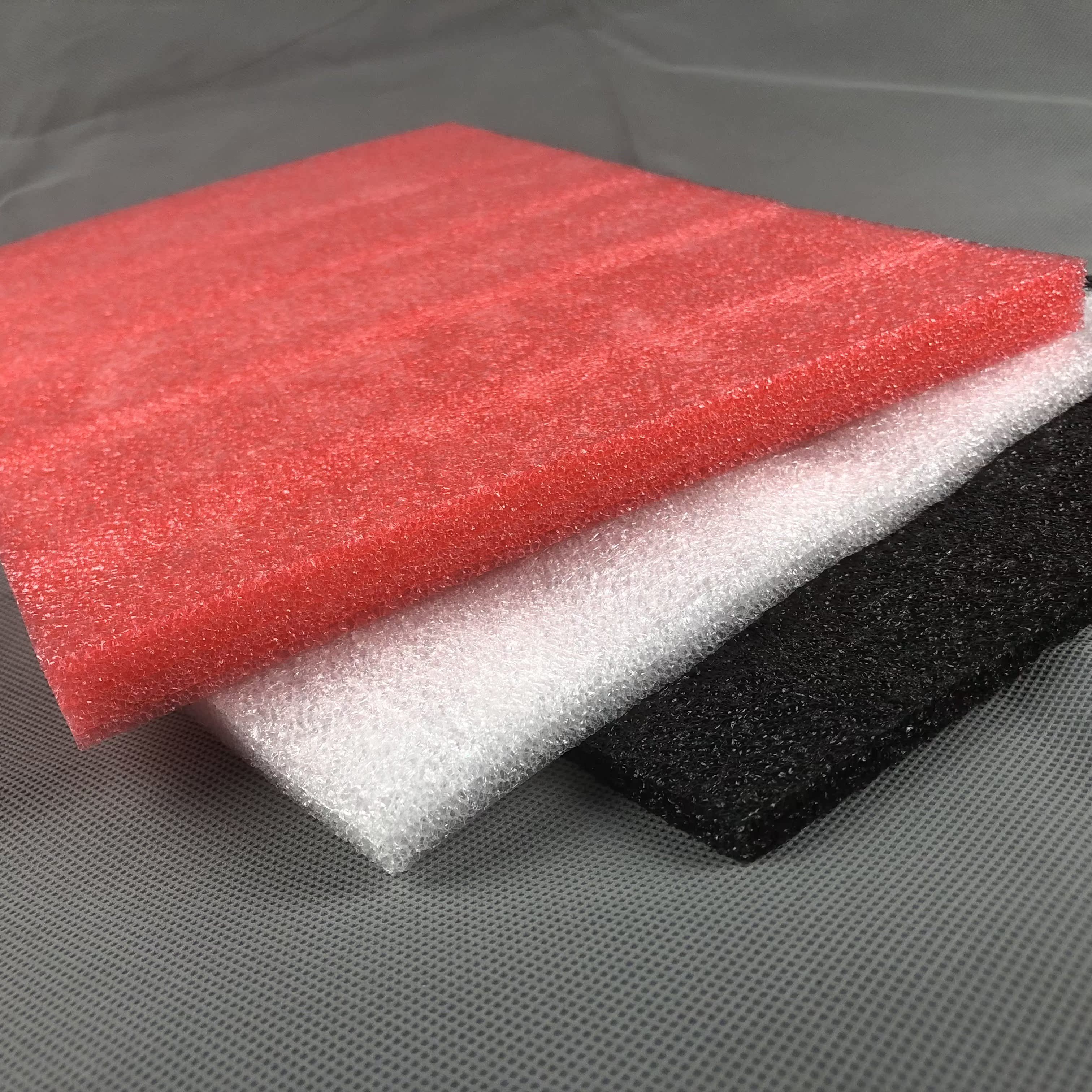 Manufactor EPE EPE Foam board EPE board Pieces Cotton Board Shockproof packing Material Science 1*1in the Packing, Logistics packaging, EPE EPE category - from Buy2taobao.com to provide professional Taobao agent buy service