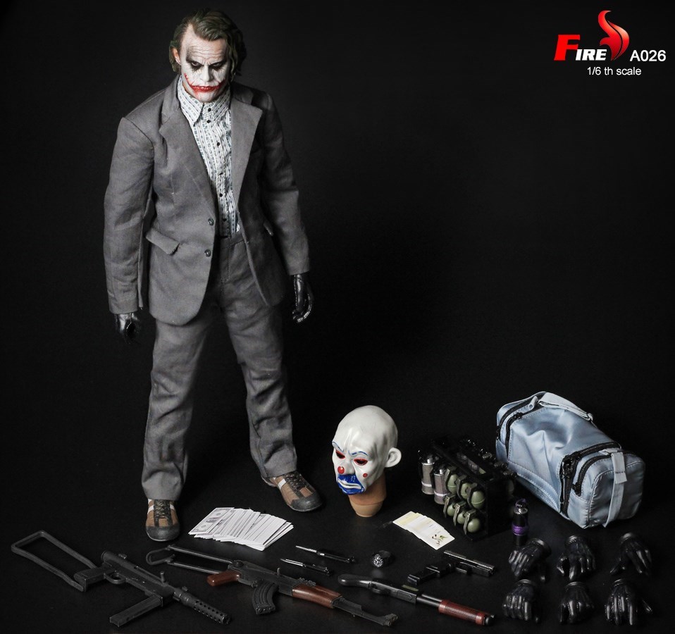 61 Children's Day clown suit Dance Funny originality lovely party bar men and women prop children clothingin the Play mode/Anime/Periphery/cos/Board games , Hand to do/Toy/Dolls/BJD/Soldier , Bing Relations category - from Buy2taobao.com to provide professional Taobao agent buy service