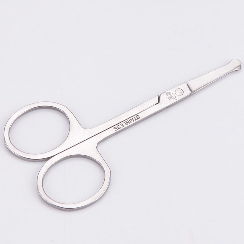 Shaver Aids cosmetology Manual Nose hair trimmer currency men and women Pruning tools portable Malein the Personal Care/Health/Massage equipment , Other personal care category - from Buy2taobao.com to provide professional Taobao agent buy service