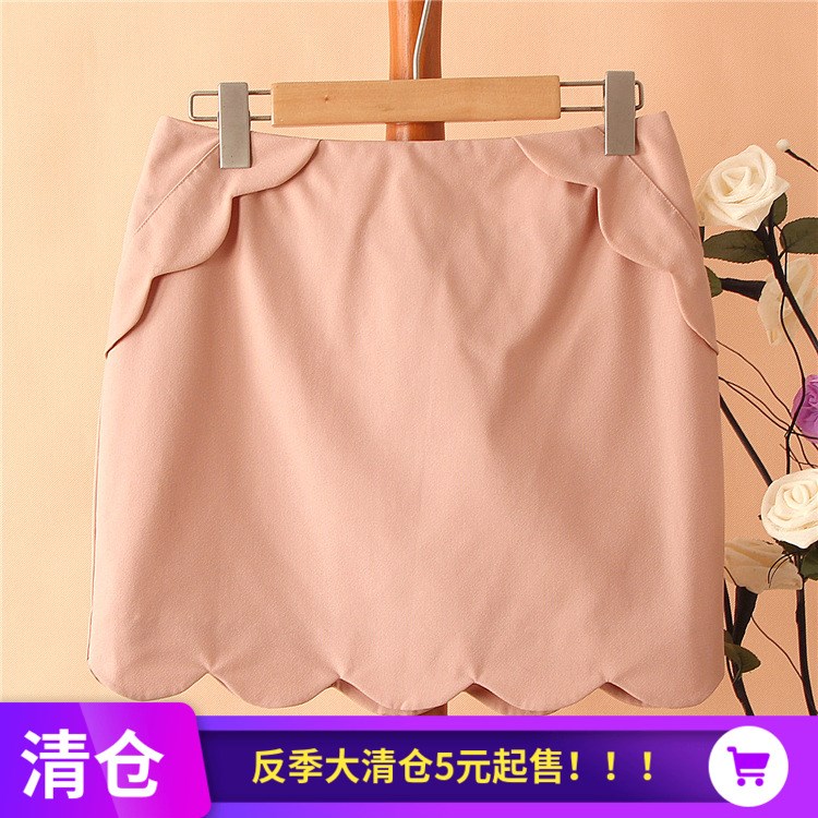 Q2 series Autumn lady Women's wear Simplicity fashion Versatile Short skirt 3Y009in the Women's clothing/Boutique , Pants , Casual pants category - from Buy2taobao.com to provide professional Taobao agent buy service