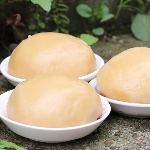 A 900 6 Street snack manual rice curd Seasoning Guizhou Estuary rice curdin the Electronic Dictionary/Electronic paper book/Stationery , Other cultural goods  category - from Buy2taobao.com to provide professional Taobao agent buy service