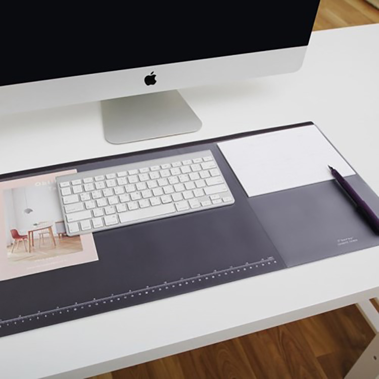 the republic of korea Theres multi-function Desk pad work study Base plate Mouse pad Storage desktop Tidy Table matin the Computer Hardware/Monitor/Computer Peripherals , Computer Peripherals , Mouse Pad/Paste/Wrist pad category - from Buy2taobao.com to provide professional Taobao agent buy service