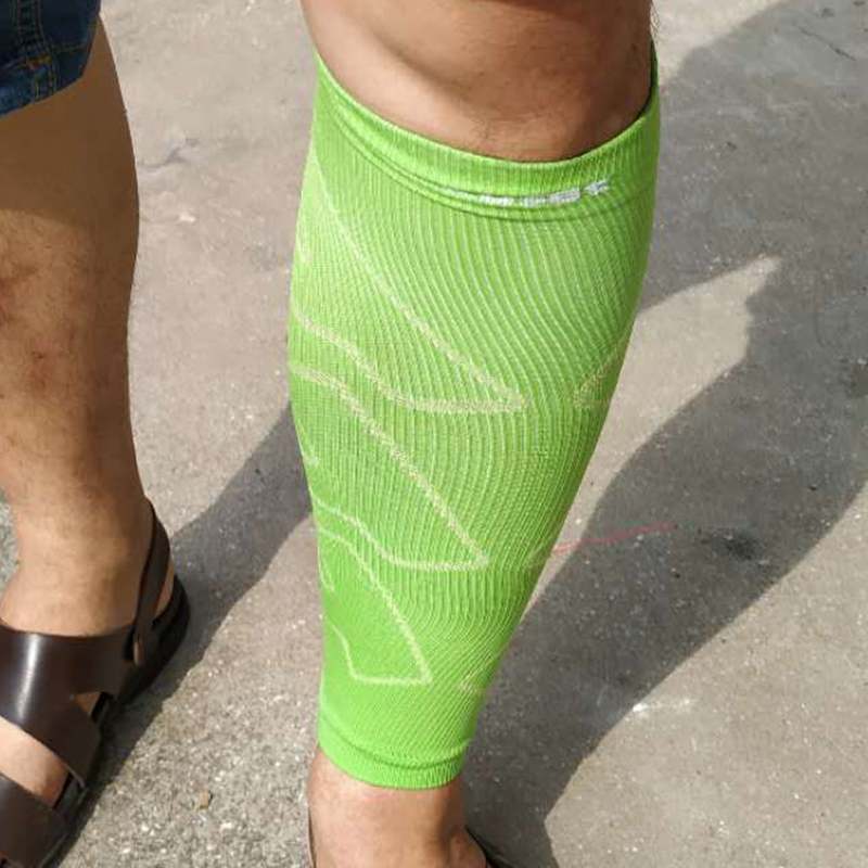men and women A lower leg Calf Sets of socks run Fitness Yoga Mountaineering football Basketball Marathon Pressure Stovepipein the Sports/Yoga/Fitness/Fans supplies , Yoga , Thin legs sets category - from Buy2taobao.com to provide professional Taobao agent buy service