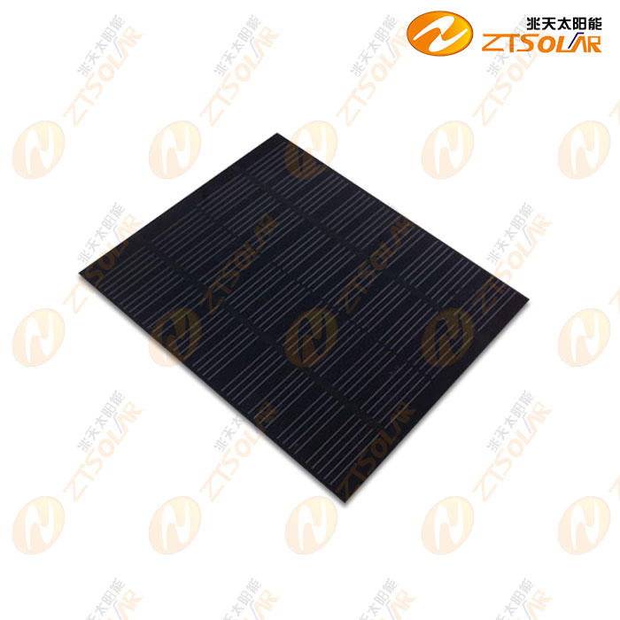 9V170mA110×134mm 單晶太陽能電池板可DIY光伏板【虧本瘋搶】在類目 五金/工具, 太陽能電池, 太陽能電池組件中 - 來自Buy2taobao.com提供專業的淘寶代購服務