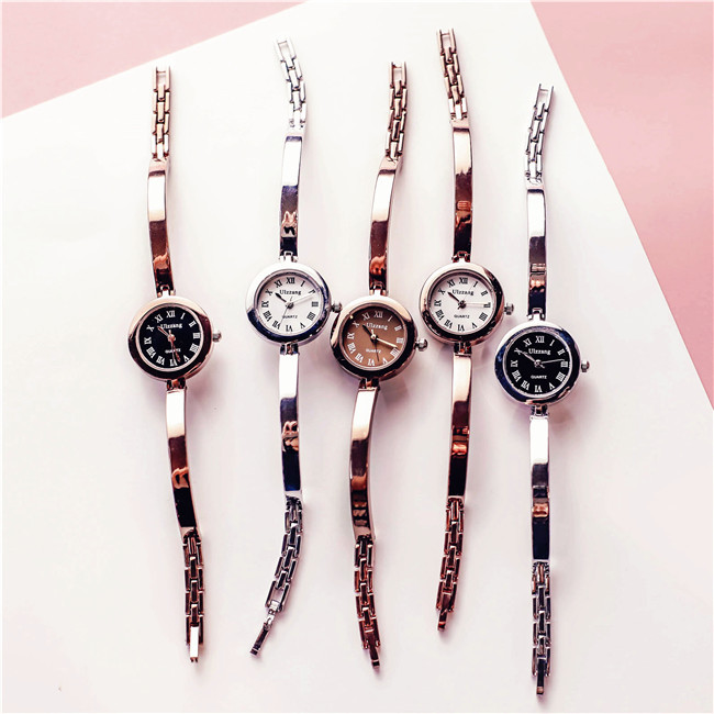 Watch ain the Electronic Dictionary/Electronic paper book/Stationery , Other cultural goods category - from Buy2taobao.com to provide professional Taobao agent buy service