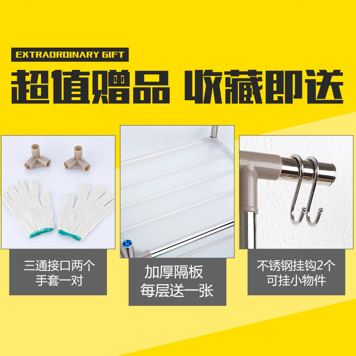 多层不锈钢洗脸盆架子六层三角架厨房卫生间落地置物架面盆架加厚|msdalam kategori Perniagaan/perabot pejabat, perabot pejabat, Kerusi Pejabat, Pengerusi Eksekutif/kerusi Boss - dari Buy2taobao.com untuk memberikan perkhidmatan ejen Taobao profesional membeli