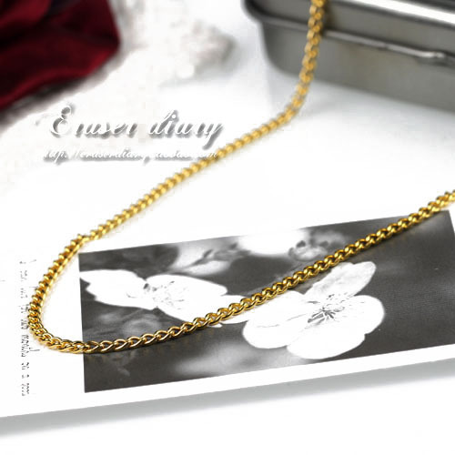 originality DIY manual make Jewelry parts Bead material golden Flat ring Cross chain chain One yuan 1 min the Accessories/Fashion Jewelry, DIY Fitting , Chain category - from Buy2taobao.com to provide professional Taobao agent buy service