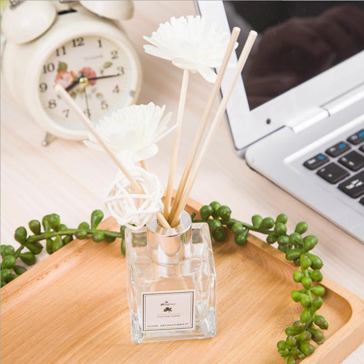 bedroom Promote sleep Aromatherapy essential oil household indoor purify atmosphere toilet Deodorization Lasting Deodorant Rattanin the Care cleaners/Sanitary napkins/Paper/Aromatherapy , Aroma supplies , Aroma Spice category - from Buy2taobao.com to provide professional Taobao agent buy service