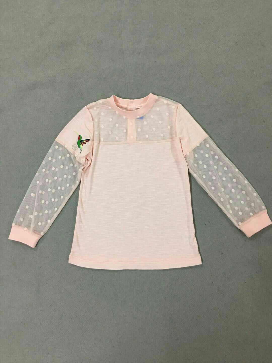 麗嬰房打底衫女童打底衫蕾絲內衣清倉瑕疵不退不換特價出在類目 童裝/嬰兒裝/親子裝, 毛衣/針織衫中 - 來自Buy2taobao.com提供專業的淘寶代購服務