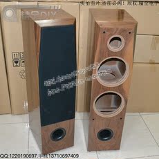 короб Закончить все поделки в волокно