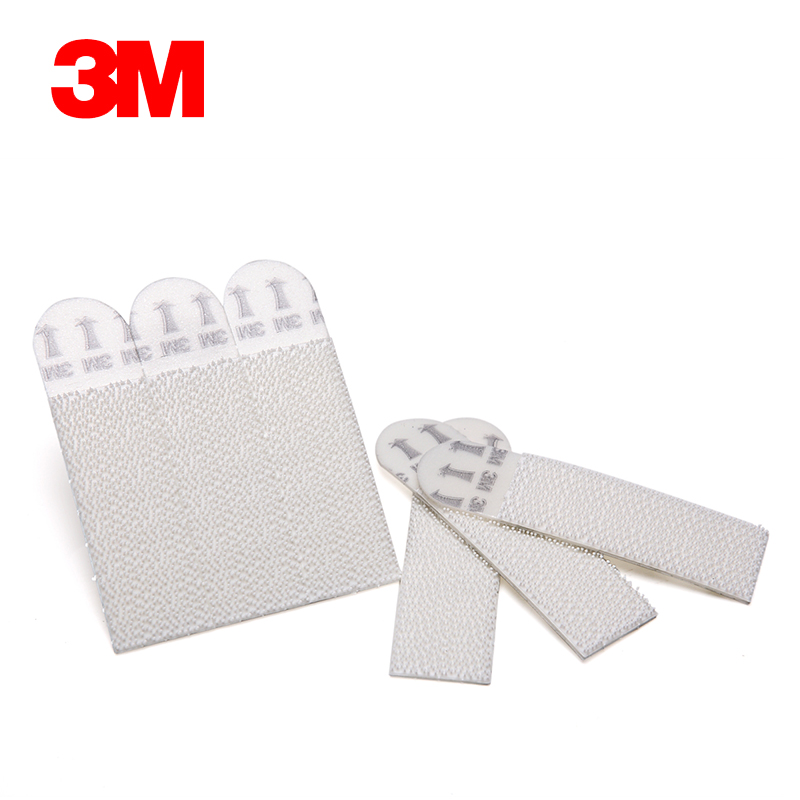 Gorman 3M photo Photo frame No trace Magic Button Strength Wall Hanging picture 10 Assembly hook/Sticking hookin the Storage consolidation , Family finishing equipment , Hook/Sticky hooks category - from Buy2taobao.com to provide professional Taobao agent buy service