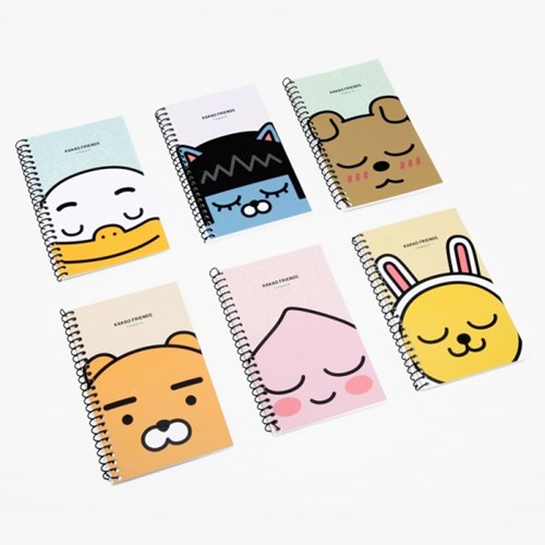 the republic of korea Agency purchase Speed Stationer FUNNY :manual notebook Notepad 34898in the Personalized custom/Design Services/DIY , Office/Custom stationery , Custom notebook category - from Buy2taobao.com to provide professional Taobao agent buy service