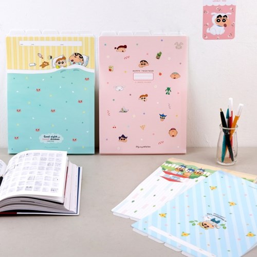 the republic of korea Agency purchase Speed Stationer FLYING WHALES lovely folder Storage file pocket 95006in the Toy/Childs/Puzzle/Building block/Model , Learning/Experiment/Painting stationery , Paper bags category - from Buy2taobao.com to provide professional Taobao agent buy service