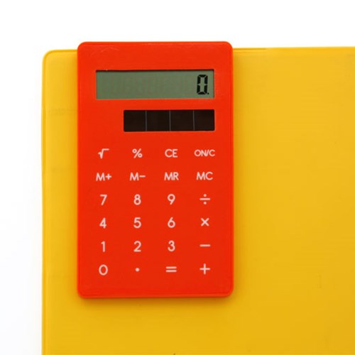 韩国代购极速直邮文具店HIGHTIDE创意设计简约计算器60098在类目 电子词典/电纸书/文化用品, 计算器中 - 来自Buy2taobao.com提供专业的淘宝代购服务
