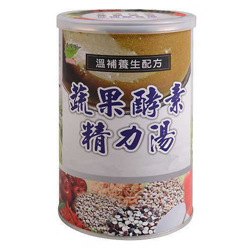 包邮台湾进口蔬果酵素精力汤450g五谷杂粮食材养生冲饮品营养辅食|ruв категории кофе/хлопья/напиток, натуральный порошок питание - от Buy2taobao.com для оказания профессиональной услуги покупки агента Taobao