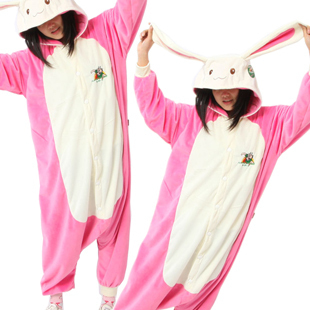 飘飘龙 可爱<em>连体</em>睡衣舞台动物装卡通<em>连体装女</em>