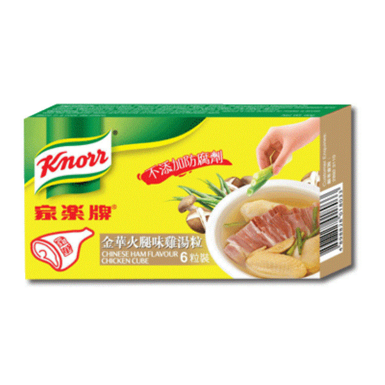 香港食品特产家乐牌金华火腿鸡汤粒户外野营露营即食熟食20g|ruв категории зерно риса/север и Юг сухих грузов/приправы, север и Юг сухих грузов/мясо сухих грузов, копчёное мясо/колбаса/ветчина изделия, ветчина - от Buy2taobao.com для оказания профессиональной услуги покупки агента Taobao