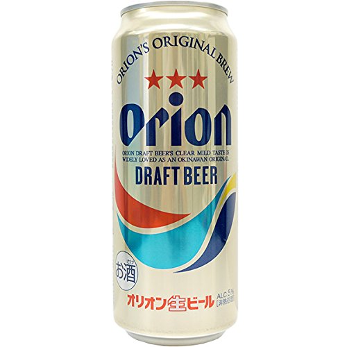 冲绳orion小麦生啤酒500ml日本进口 日本冲绳的特产啤酒|ruв категории вино, пиво - от Buy2taobao.com для оказания профессиональной услуги покупки агента Taobao