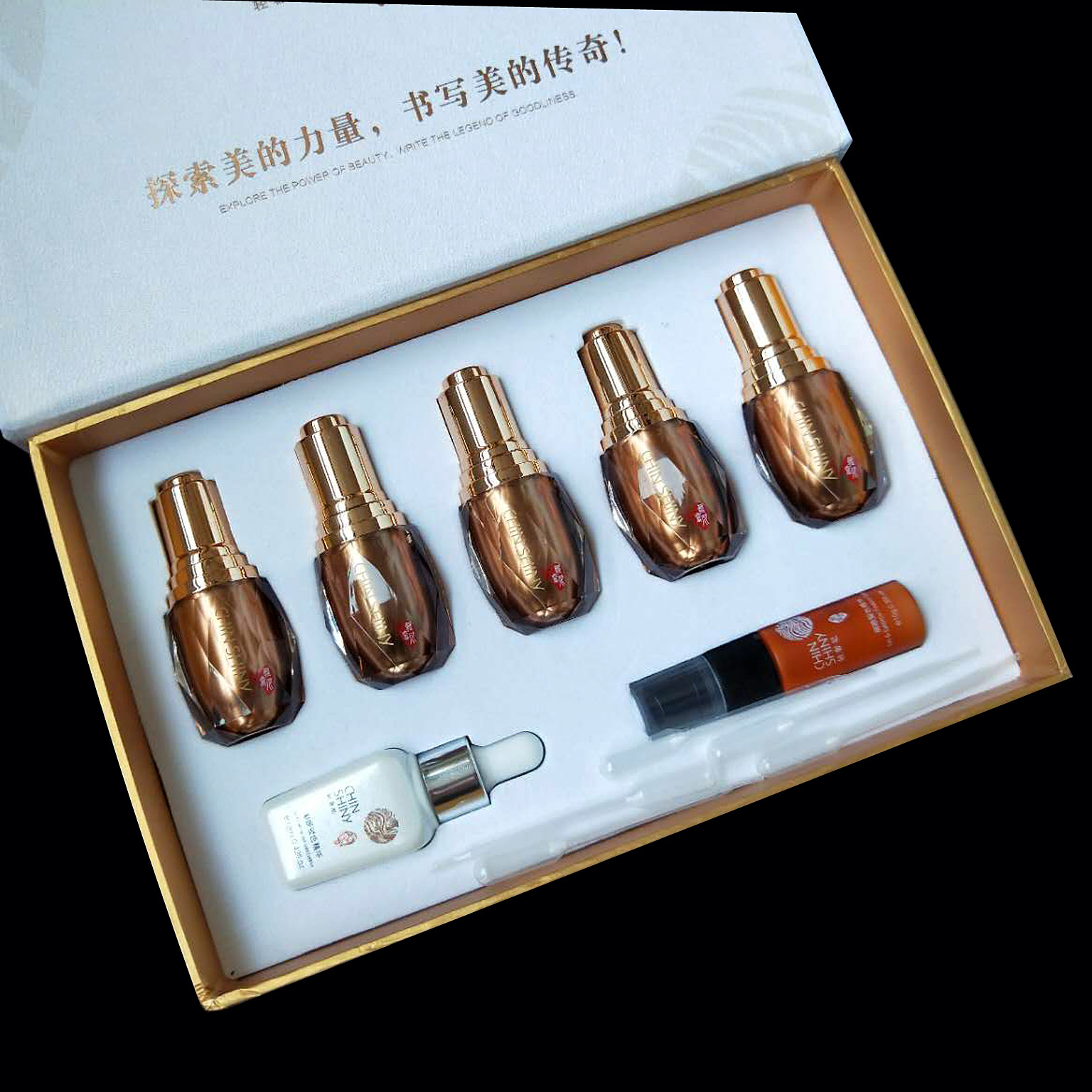 包邮 皇冠正品 轻奢尼纹绣 眉部色乳 雾眉色料 纹绣色料|ruв категории Косметика, Другие косметические средства, макияж/косметические средства - от Buy2taobao.com для оказания профессиональной услуги покупки агента Taobao