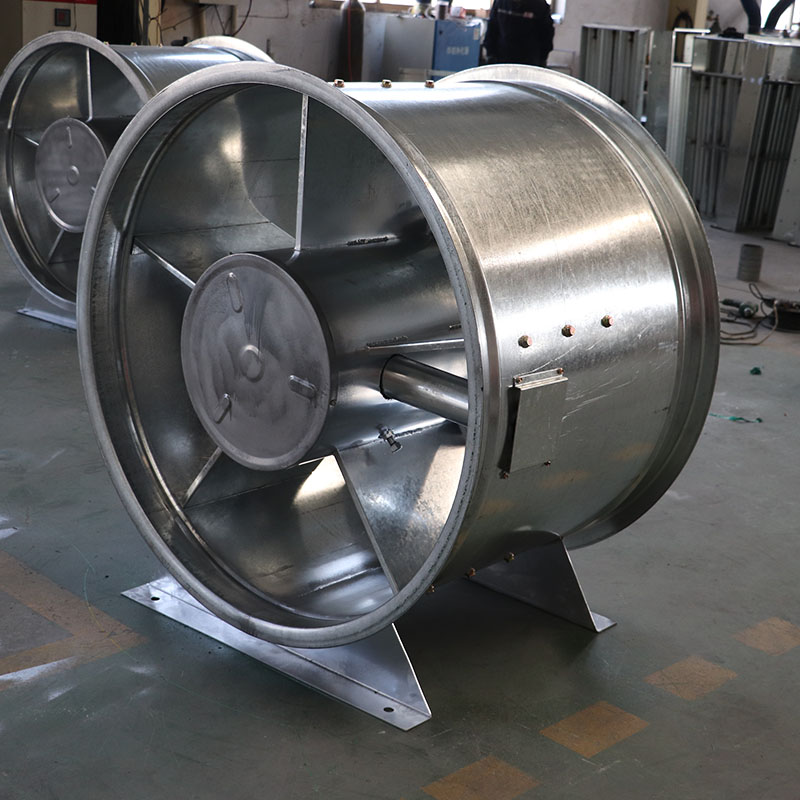 可定制鍍鋅板3C消防排煙風機低噪聲軸流式風機220v強力不鏽鋼在類目 五金/工具, 機電五金, 其他機電五金中 - 來自Buy2taobao.com提供專業的淘寶代購服務