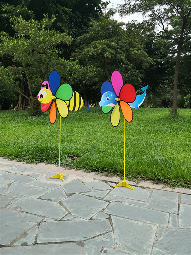 animal modelling windmill wedding shot Exhibition Property arrangement Windmill kindergarten Toys windmillin the Toy/Childs/Puzzle/Building block/Model , Outdoor sports/Leisure/Traditional toys , Windmill category - from Buy2taobao.com to provide professional Taobao agent buy service