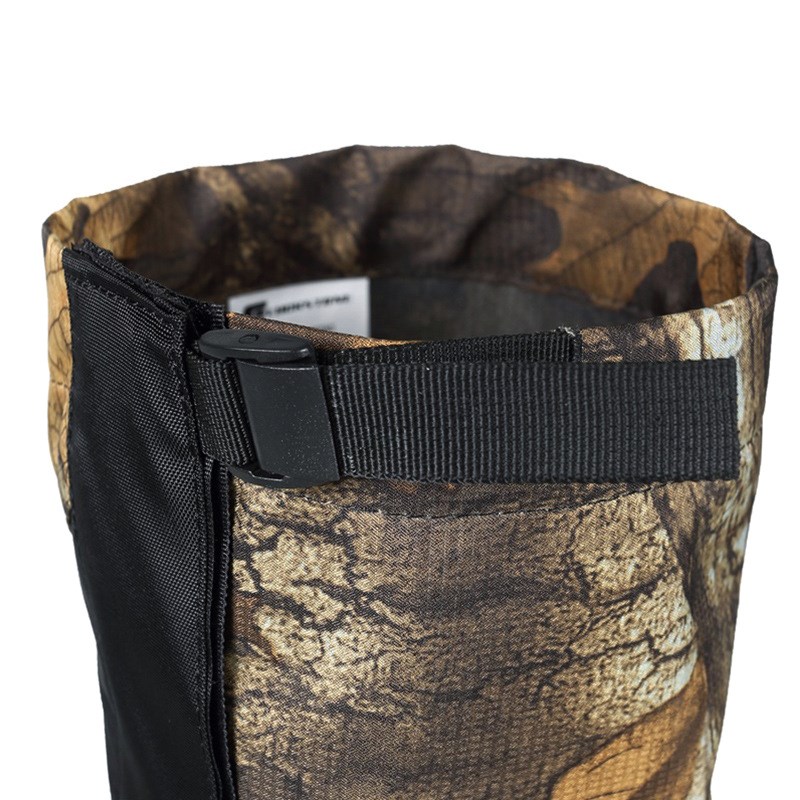 camouflage Snow cover outdoors Mountaineering Snow Shoe cover Leggings waterproof skiing equipment on foot Desert Sand The snow Foot sleevein the Sports bag/Outdoor package/Fitting , Snow cover/Foot category - from Buy2taobao.com to provide professional Taobao agent buy service