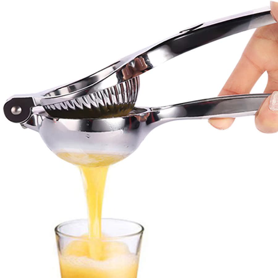 Mini Fruit Juicer Household Hand Press Manual Juicer Lemon o在类目 生活电器, 生活家电配件, 电话配件中 - 来自Buy2taobao.com提供专业的淘宝代购服务