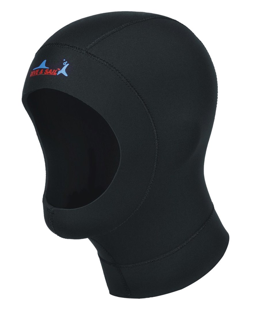 neoprene diving hat professional uniex NCR fab在类目 生活电器, 生活家电配件, 电话配件中 - 来自Buy2taobao.com提供专业的淘宝代购服务