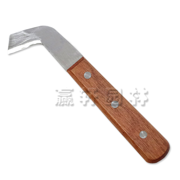 gardening Fruit tree grafting bonsai Relic Utility knife pocket knife On the ground special Frontal steel Grafting knifein the Flower delivery/Flowers simulation/Plants gardening , Gardening supplies , Gardening/Knife/Scissors/Saw (New) , Budding knife category - from Buy2taobao.com to provide professional Taobao agent buy service