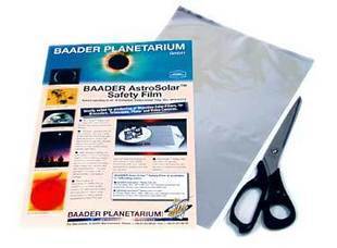 德国 原装进口 巴德膜 BAADER 观测用 5.0 太阳滤光膜 15X15CM在类目 户外/登山/野营/旅行用品, 望远镜/夜视仪/户外眼镜, 望远镜配件中 - 来自Buy2taobao.com提供专业的淘宝代购服务