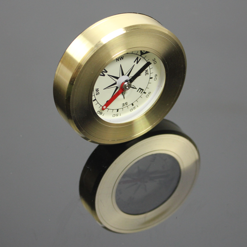J57 Compass Compass Compass Directional cross-country Navigation Copper outdoors Metal Shell Noctilucent stablein the Outdoor/Mountaineer/Camping/Travel Goods , Communication/Navigation/Outdoor table class , Compass/Thermometer/Barometer/Altimeter category - from Buy2taobao.com to provide professional Taobao agent buy service