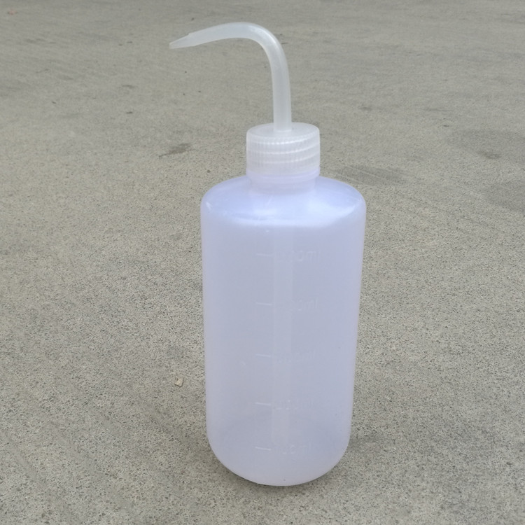多肉浇水壶|msdalam kategori penghantaran bunga/bunga simulasi/tumbuhan berkebun, Gardening Supplies, Penyiraman/Penyiraman boleh - dari Buy2taobao.com untuk memberikan perkhidmatan ejen Taobao profesional membeli