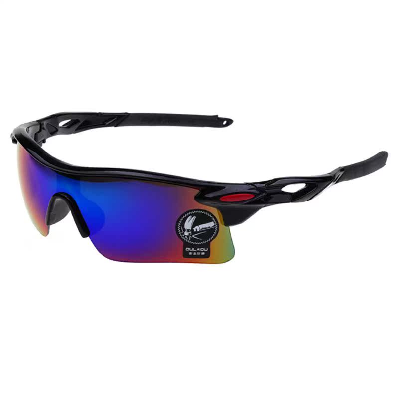 买二送一随机送骑行户外跑步运动太阳眼镜 自行车防风 男女时尚款|ruв категории велосипед/езда оборудования/запасных частей, езда одежды/езда оборудования, езда очки/очки - от Buy2taobao.com для оказания профессиональной услуги покупки агента Taobao