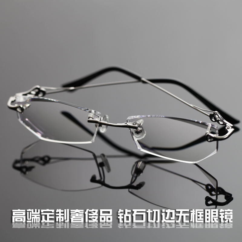 【特价单品】纯T材质镜 不参加本店其他活动|ruв категории ZIPPO/швейцарский армейский нож/очки, очки - от Buy2taobao.com для оказания профессиональной услуги покупки агента Taobao
