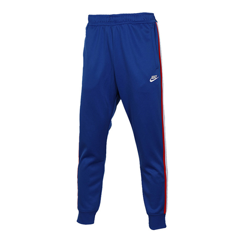 Nike耐克男裤 2019新款正品运动裤休闲透气小脚长裤 AR2256-480|ruв категории спортивный костюм/досуг одежды, спортивные брюки, спортивные брюки - от Buy2taobao.com для оказания профессиональной услуги покупки агента Taobao
