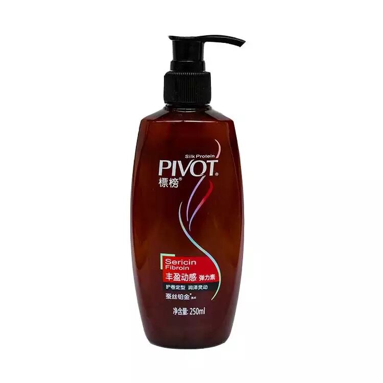 Flaunt Abundance Dynamic Moisture Dynamic Elastin 250ml Flaunting elastinin the Care cleaners/Sanitary napkins/Paper/Aromatherapy , Shampoo bath/Personal cleanliness , Hair clean/Nurse/Modeling , Mousse/Gel/Hair Styling category - from Buy2taobao.com to provide professional Taobao agent buy service