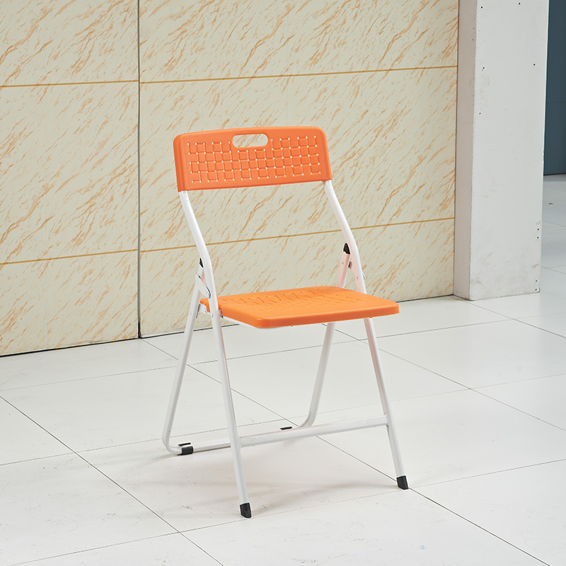 simple and easy leisure time Office chair Plastic fold Armchair Portable Mesh Ventilating chair Conference chair staff installin the Business/Office Furniture , Office Furniture , Office Chair , Conference Chair/Parlor chairs category - from Buy2taobao.com to provide professional Taobao agent buy service