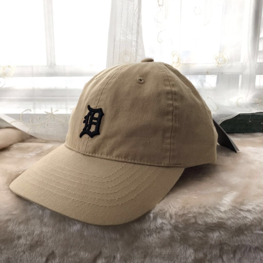 韩国正品专柜新款免税店MLB帽子包邮在类目 服饰配件/皮带/帽子/围巾, 帽子中 - 来自Buy2taobao.com提供专业的淘宝代购服务