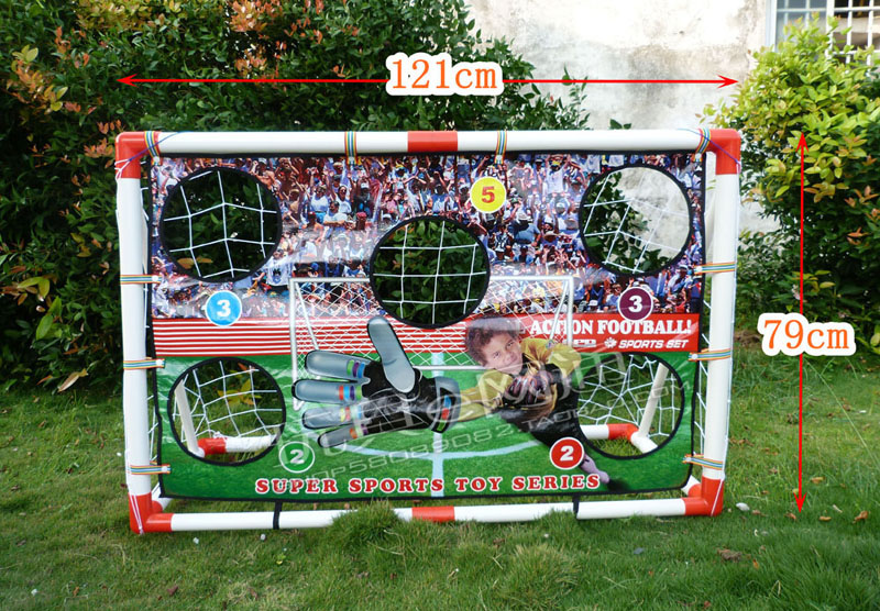 World Cup Football mast children Meadow Sandy beach indoor Football goal Disassembly and assembly portable distributionin the Sports/Yoga/Fitness/Fans supplies , Football , Soccer goal category - from Buy2taobao.com to provide professional Taobao agent buy service