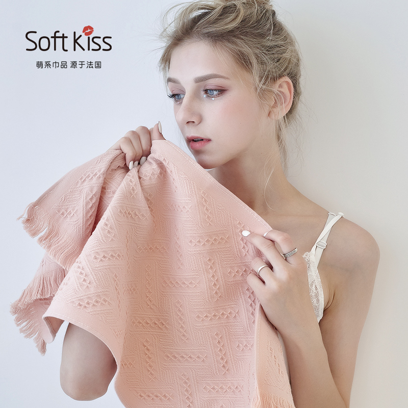 毛巾純棉薄 薄款 夏季洗臉巾女純棉少女網紅家用吸水面巾成人情侶在類目 居家布藝, 毛巾/浴巾/浴袍, 毛巾/面巾中 - 來自Buy2taobao.com提供專業的淘寶代購服務