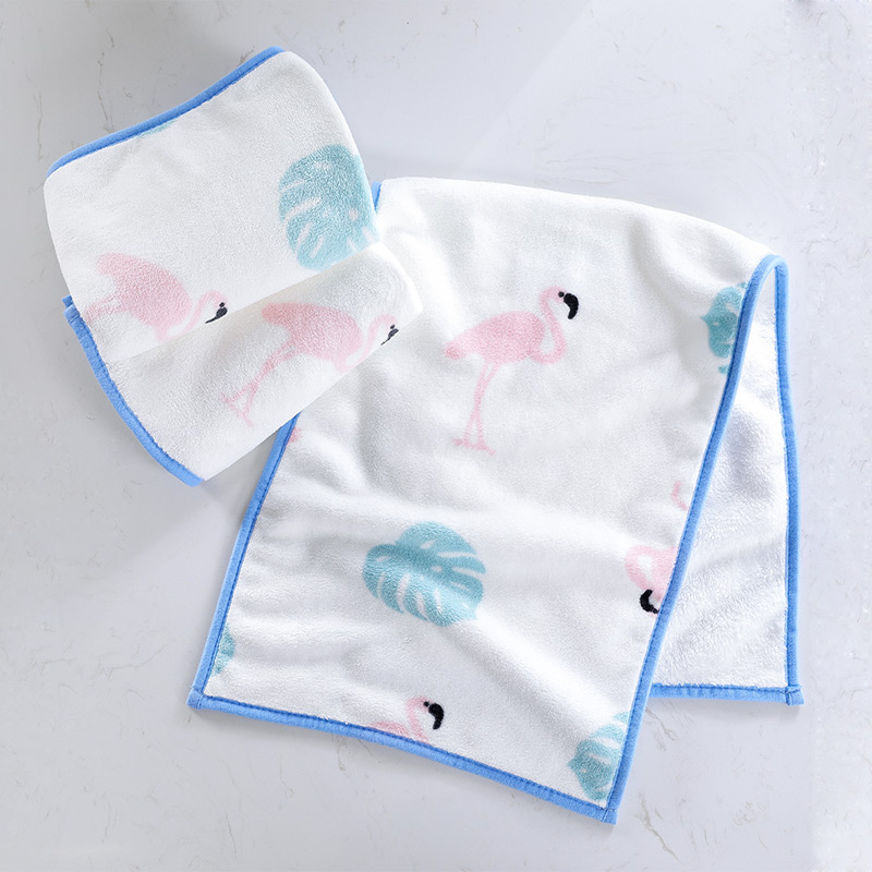 SK Super soft water uptake printing towel adult Wash one's face household children towel Japan and South Korea Northern Europe insin the Home Fabric , Towel/Bath towel/Bathrobes , Towel/Washcloth category - from Buy2taobao.com to provide professional Taobao agent buy service