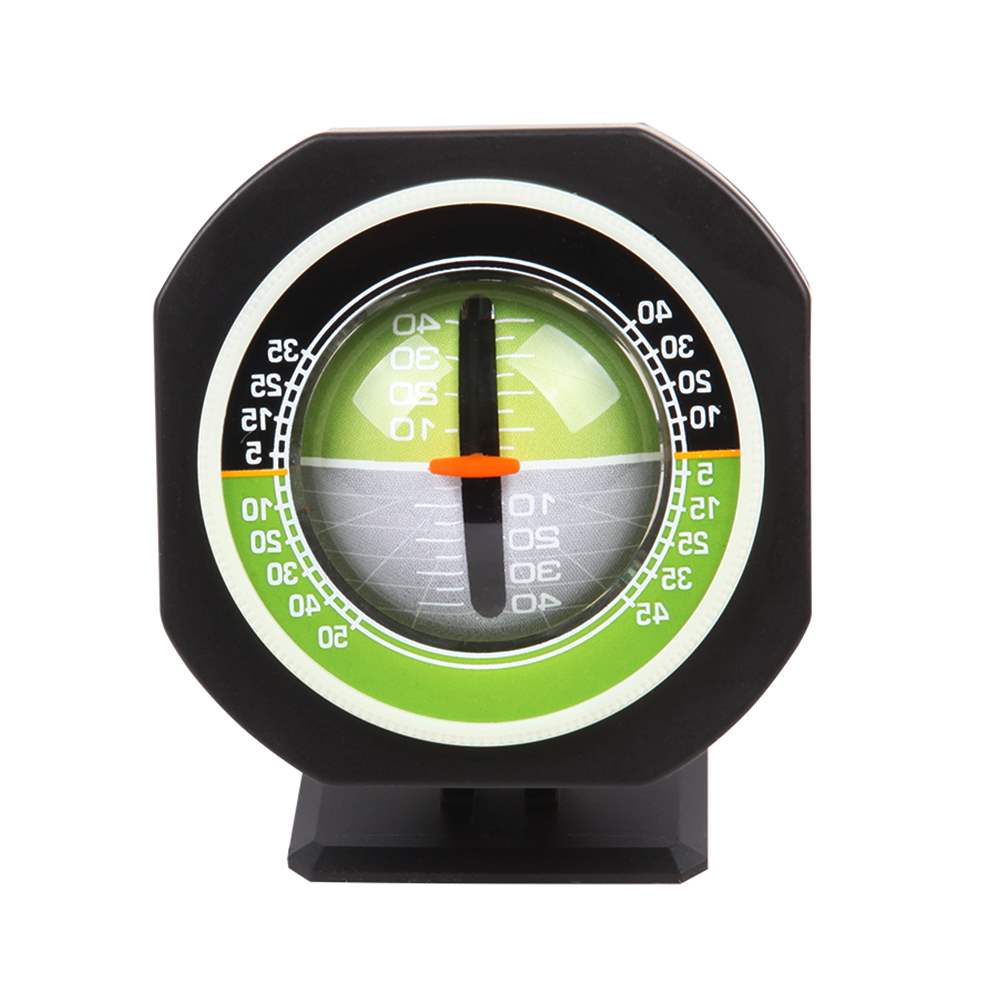 Self-induction vehicle Slope meter Balancer Accuracy level Adjustable angle Tilt measure Slope automobilein the Car/Articles/Fitting/Refit , Car Accessories/The jewelry , Driving personal items , Car Compass/Guide the ball category - from Buy2taobao.com to provide professional Taobao agent buy service